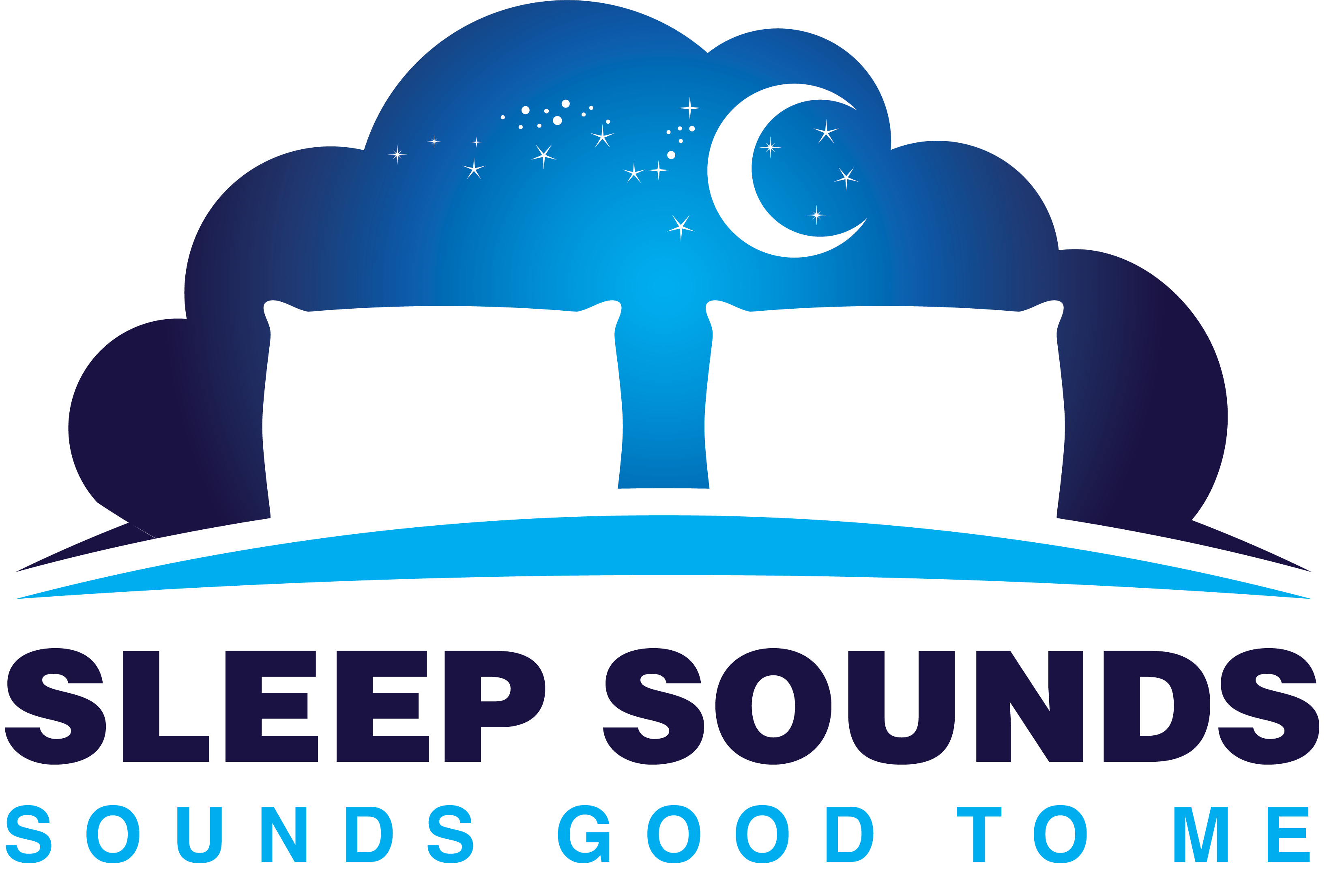 Sleep Sounds Good To Me